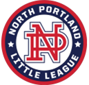 North Portland Little League